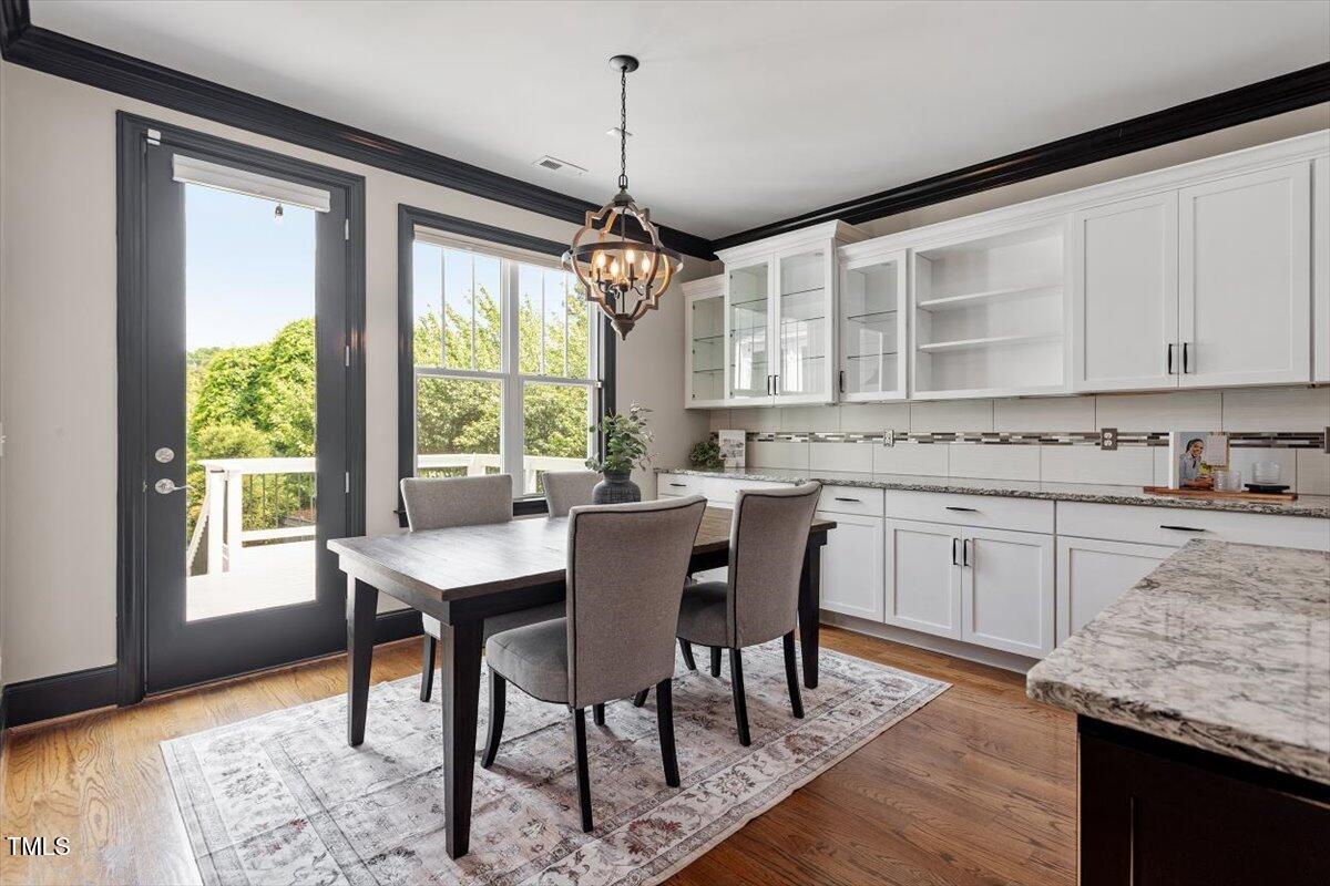 10 Princeton Manor Drive