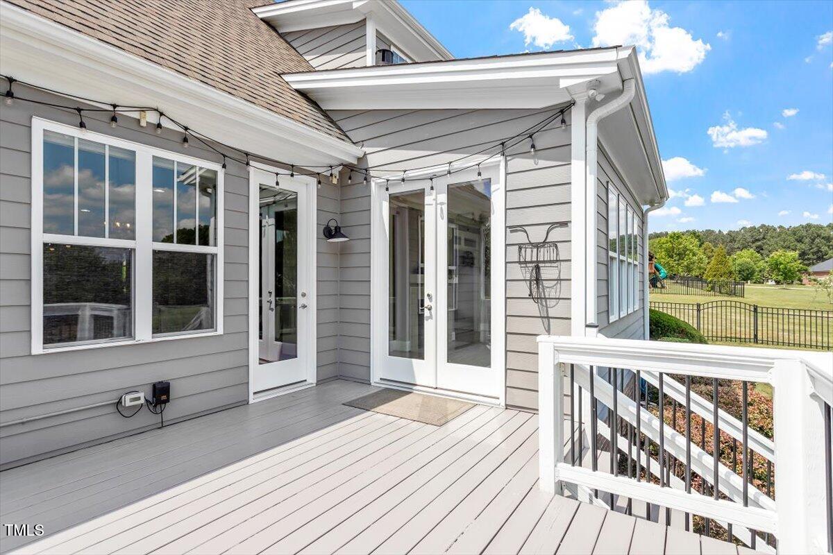 10 Princeton Manor Drive