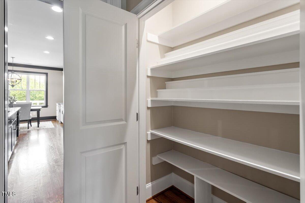 10 Princeton Manor Drive