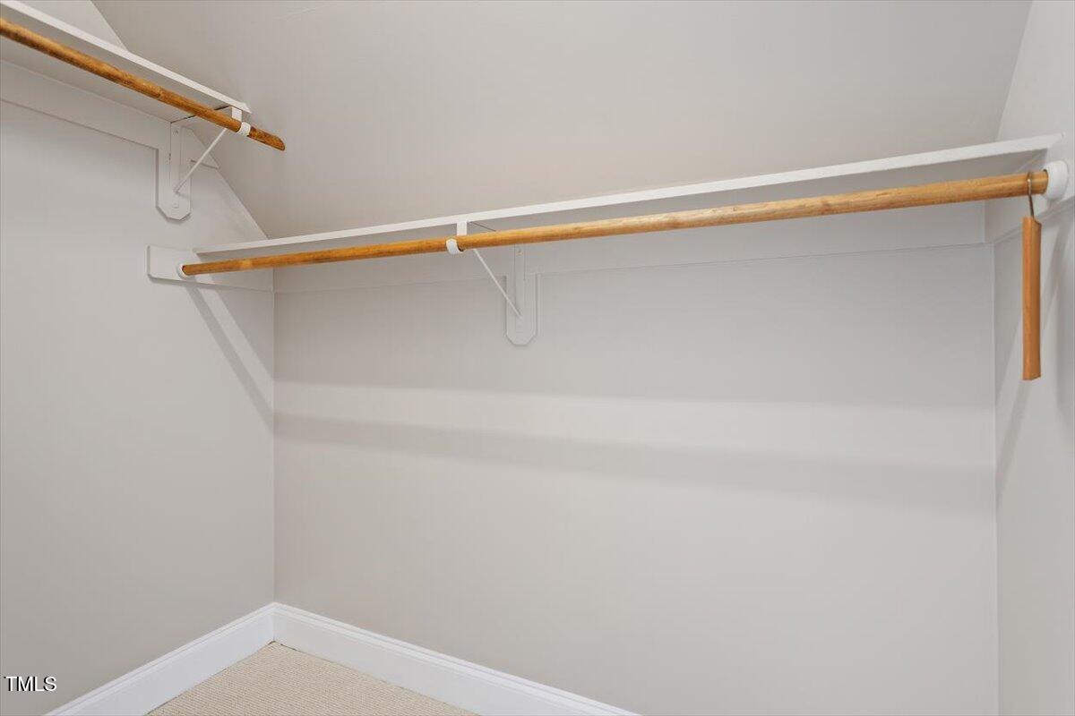 10 Princeton Manor Drive