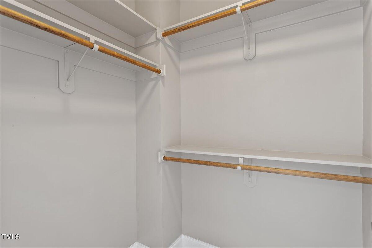 10 Princeton Manor Drive