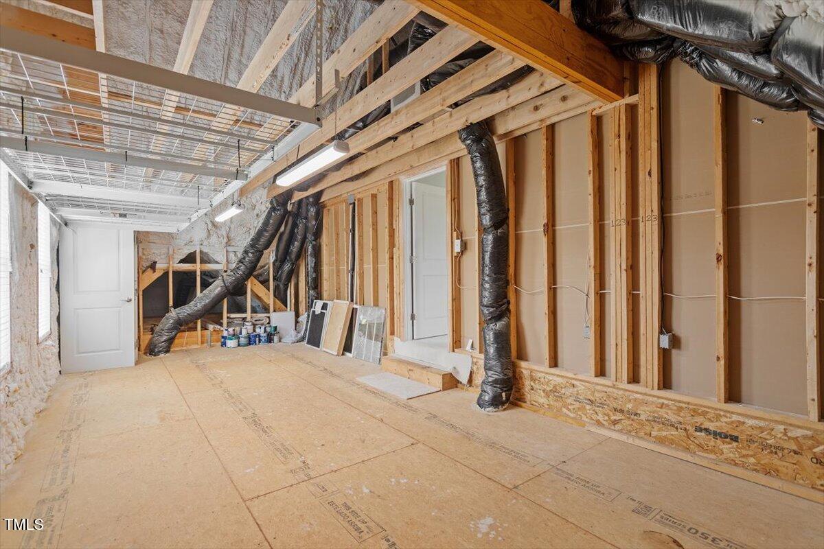 10 Princeton Manor Drive