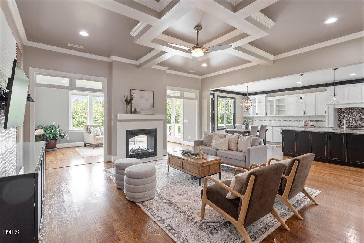 10 Princeton Manor Drive