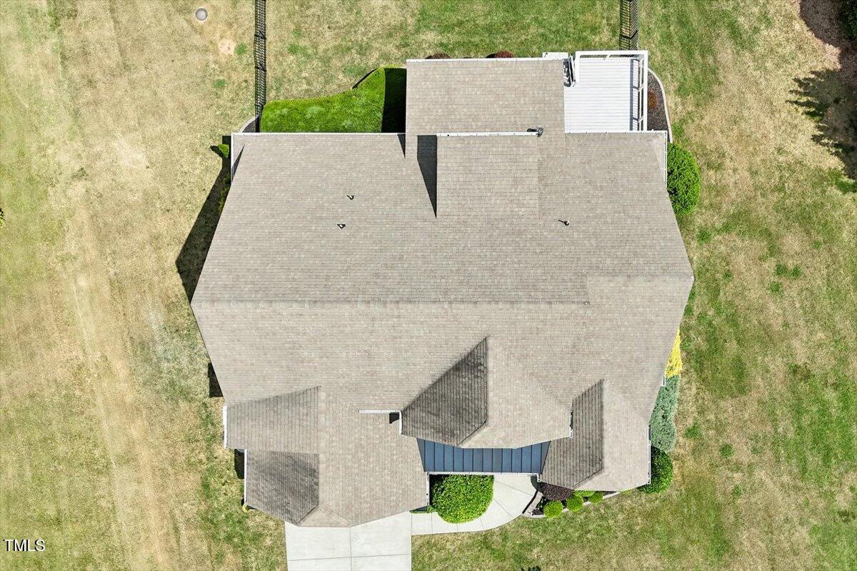 10 Princeton Manor Drive