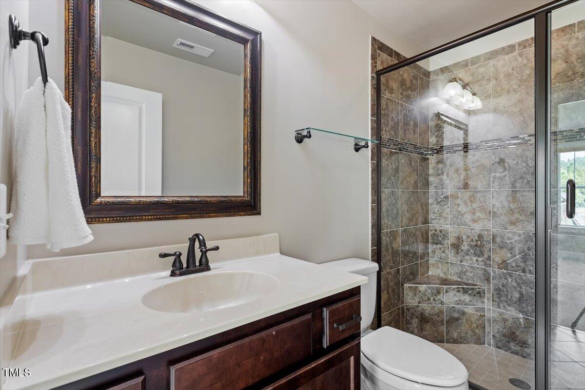 10 Princeton Manor Drive