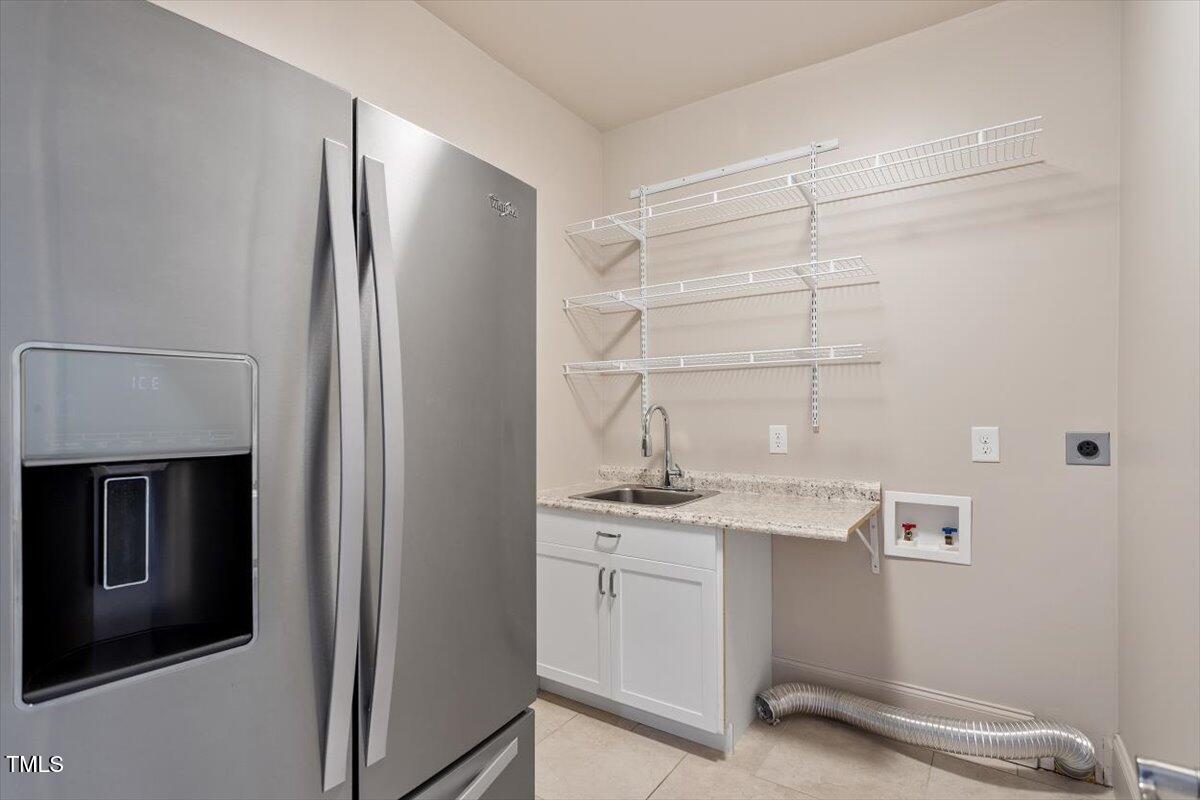 10 Princeton Manor Drive