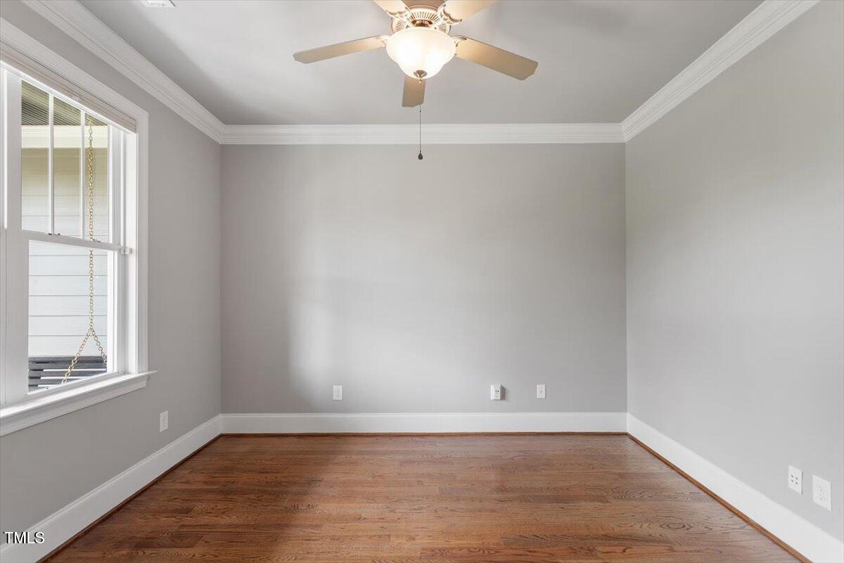 10 Princeton Manor Drive