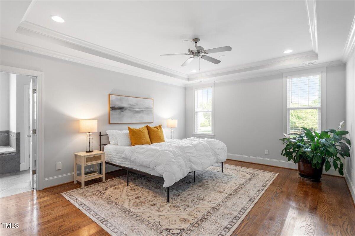 10 Princeton Manor Drive