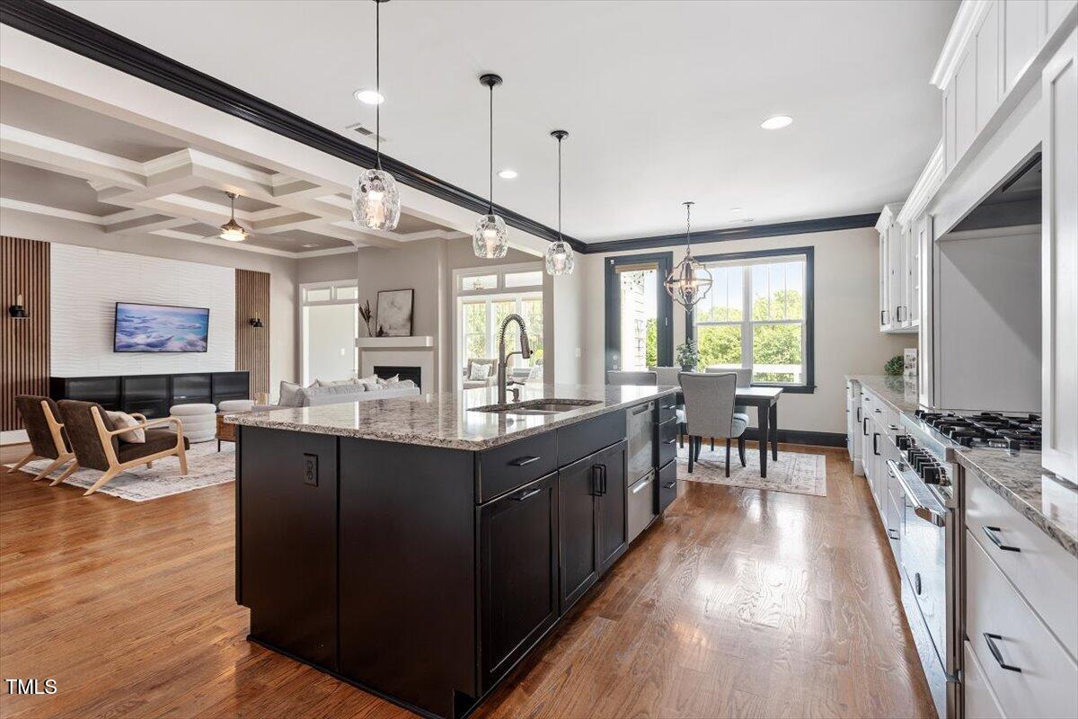 10 Princeton Manor Drive