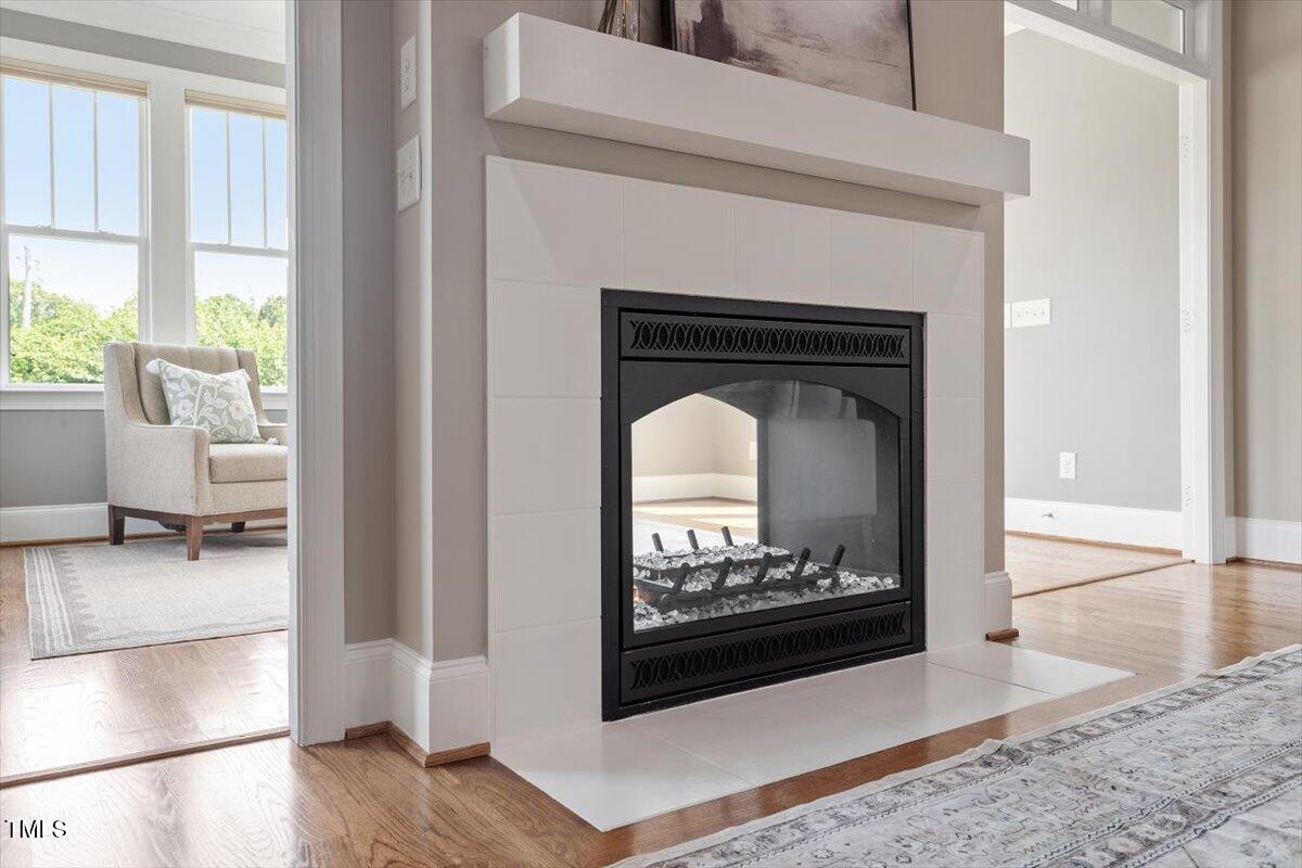 10 Princeton Manor Drive