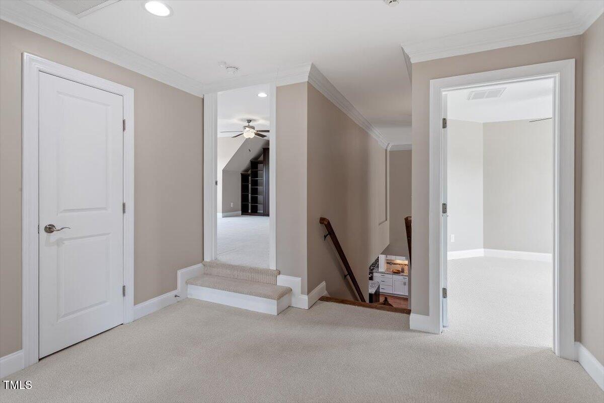 10 Princeton Manor Drive