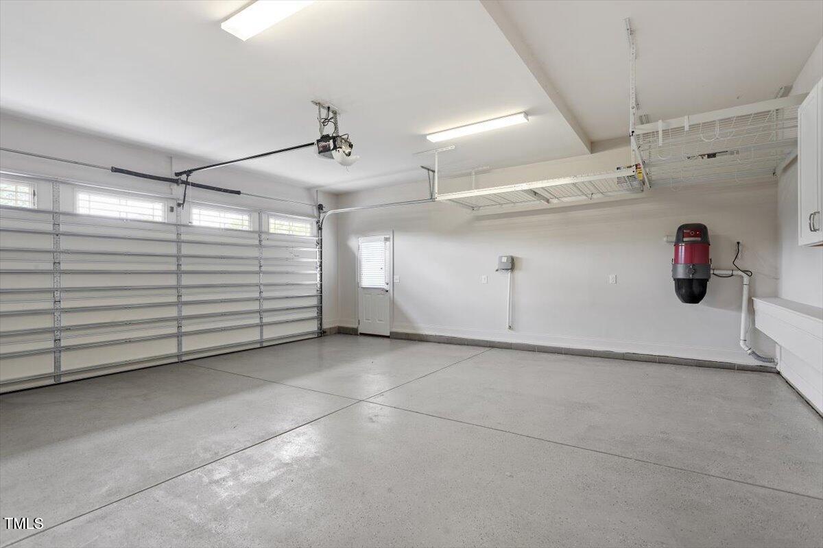 10 Princeton Manor Drive