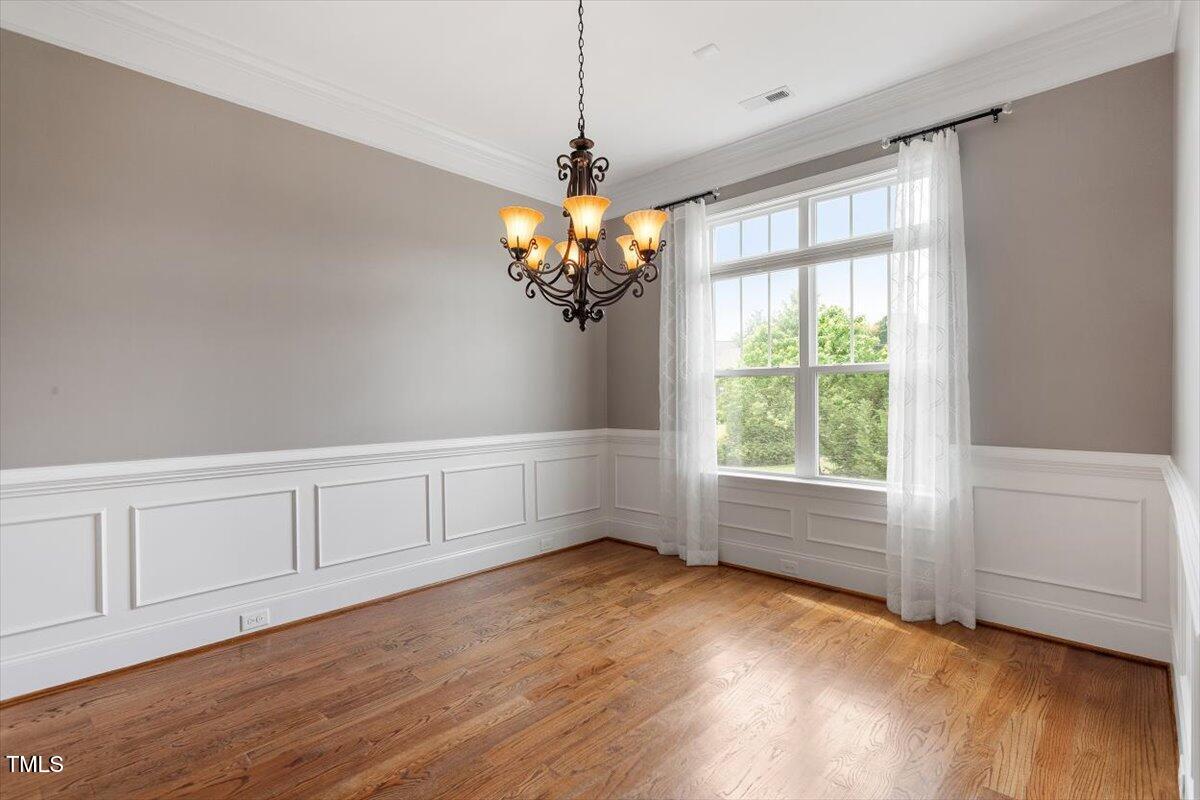 10 Princeton Manor Drive