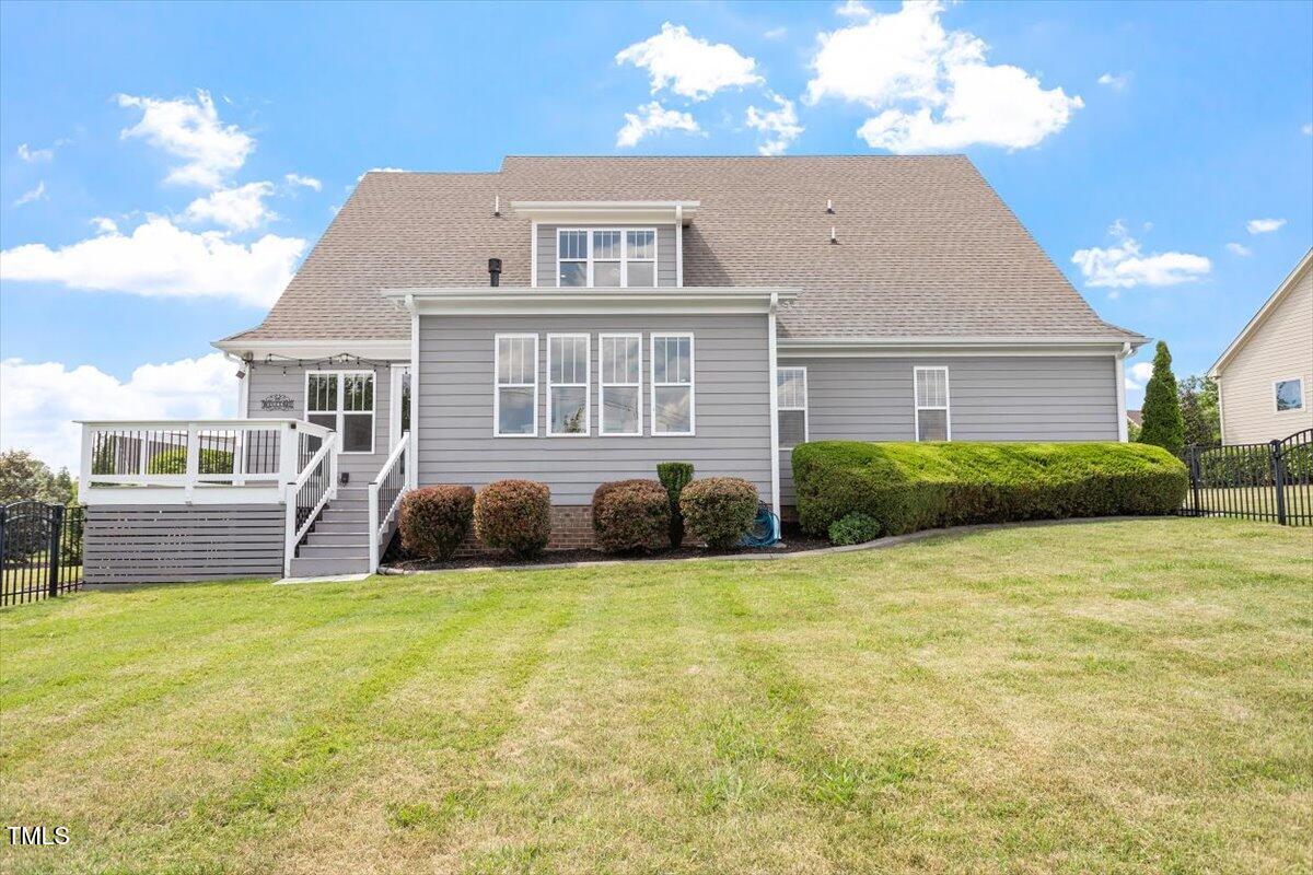 10 Princeton Manor Drive