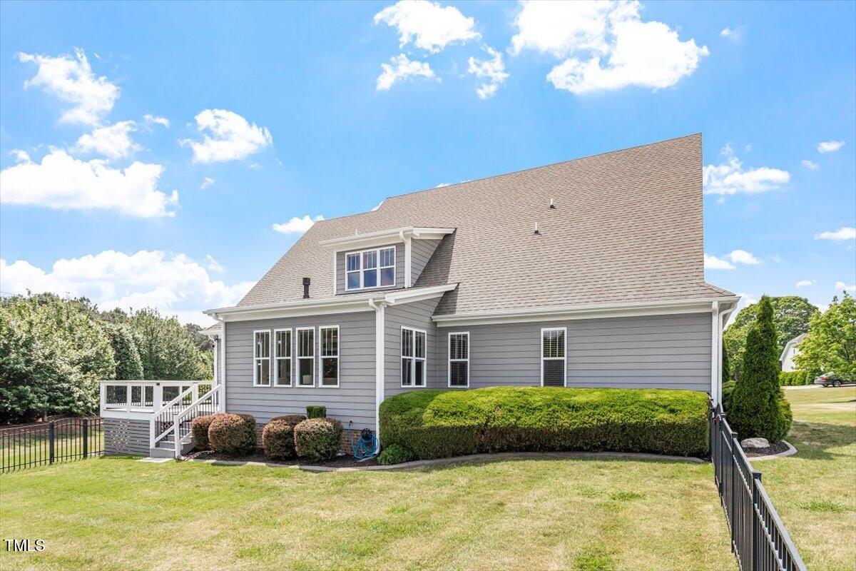 10 Princeton Manor Drive