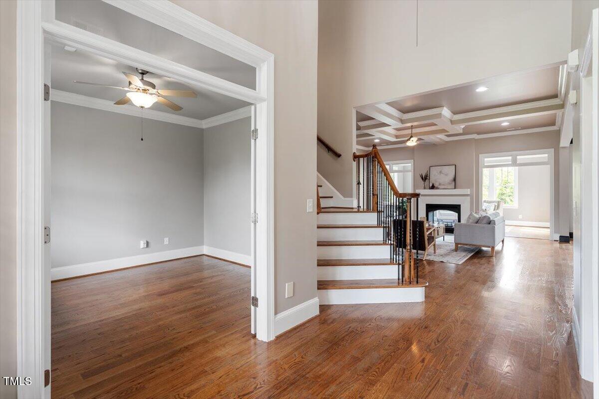 10 Princeton Manor Drive