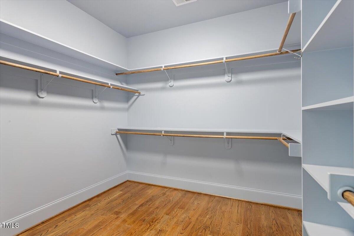 10 Princeton Manor Drive