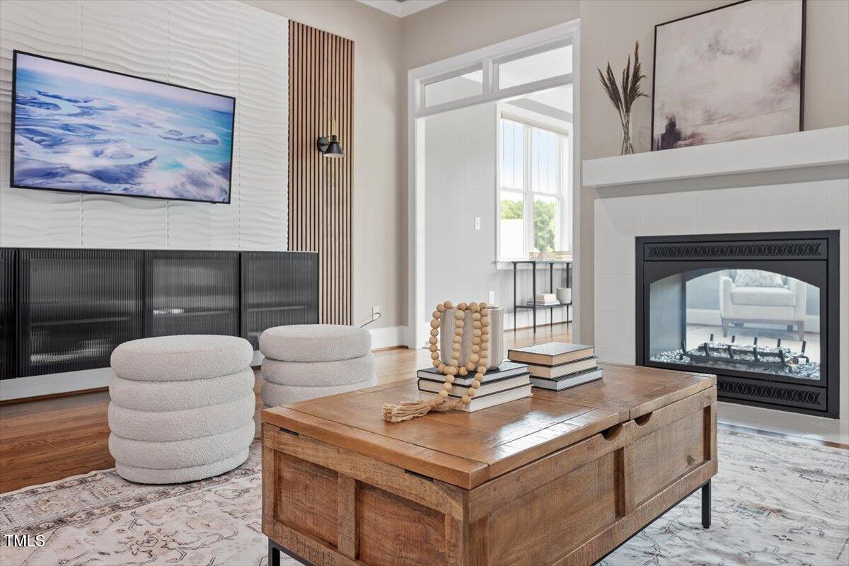 10 Princeton Manor Drive