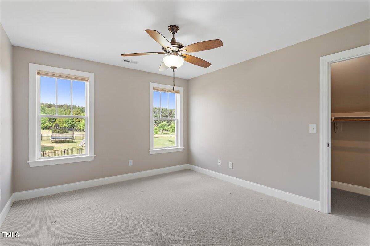 10 Princeton Manor Drive