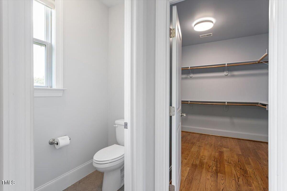 10 Princeton Manor Drive