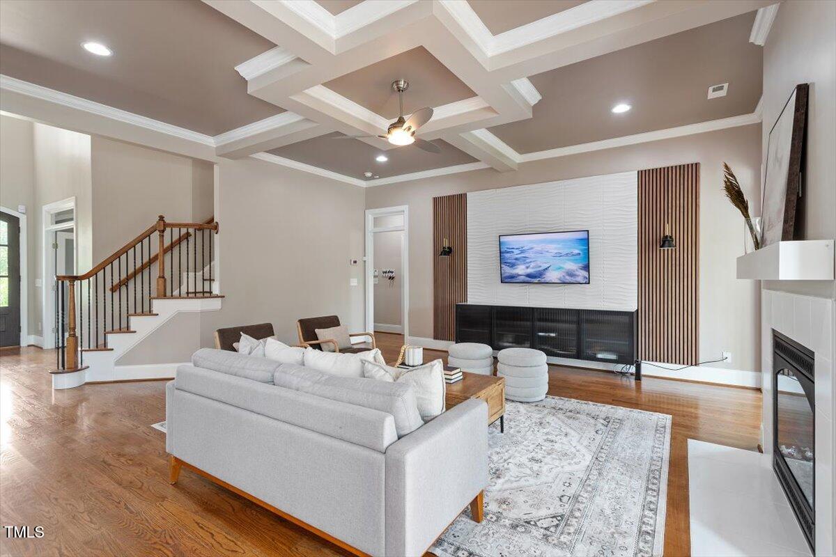 10 Princeton Manor Drive