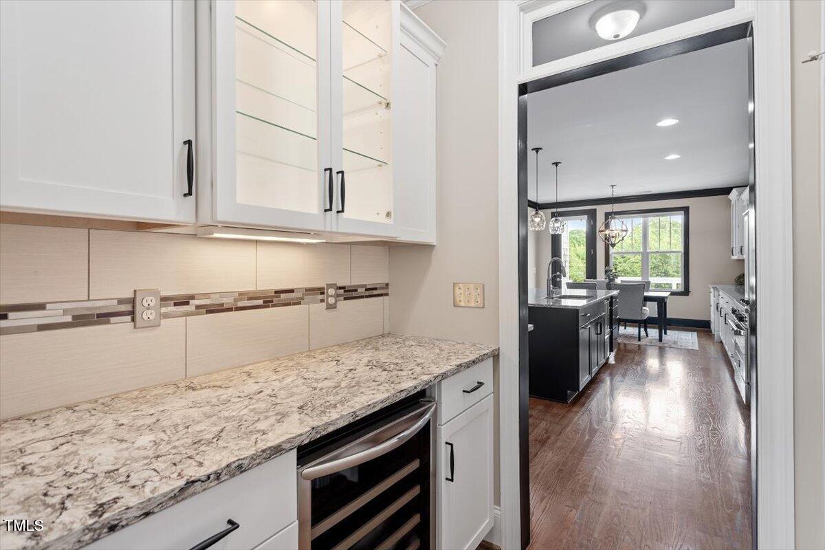 10 Princeton Manor Drive