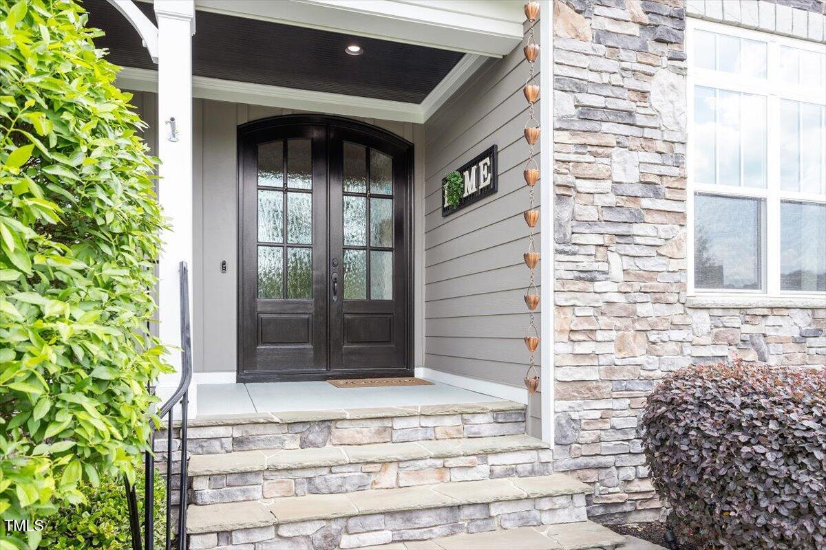 10 Princeton Manor Drive