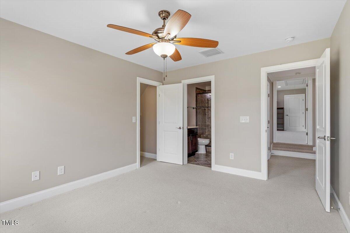 10 Princeton Manor Drive