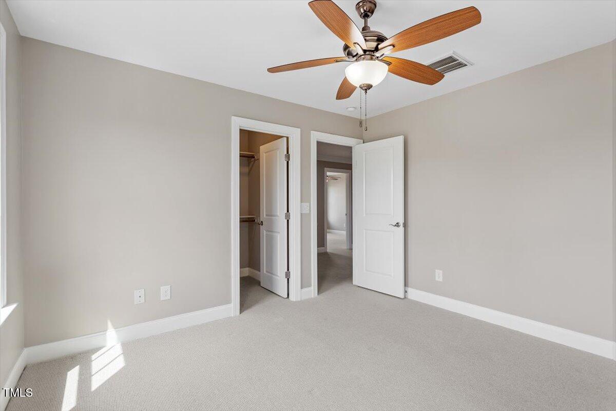 10 Princeton Manor Drive