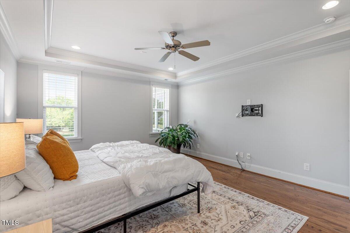 10 Princeton Manor Drive