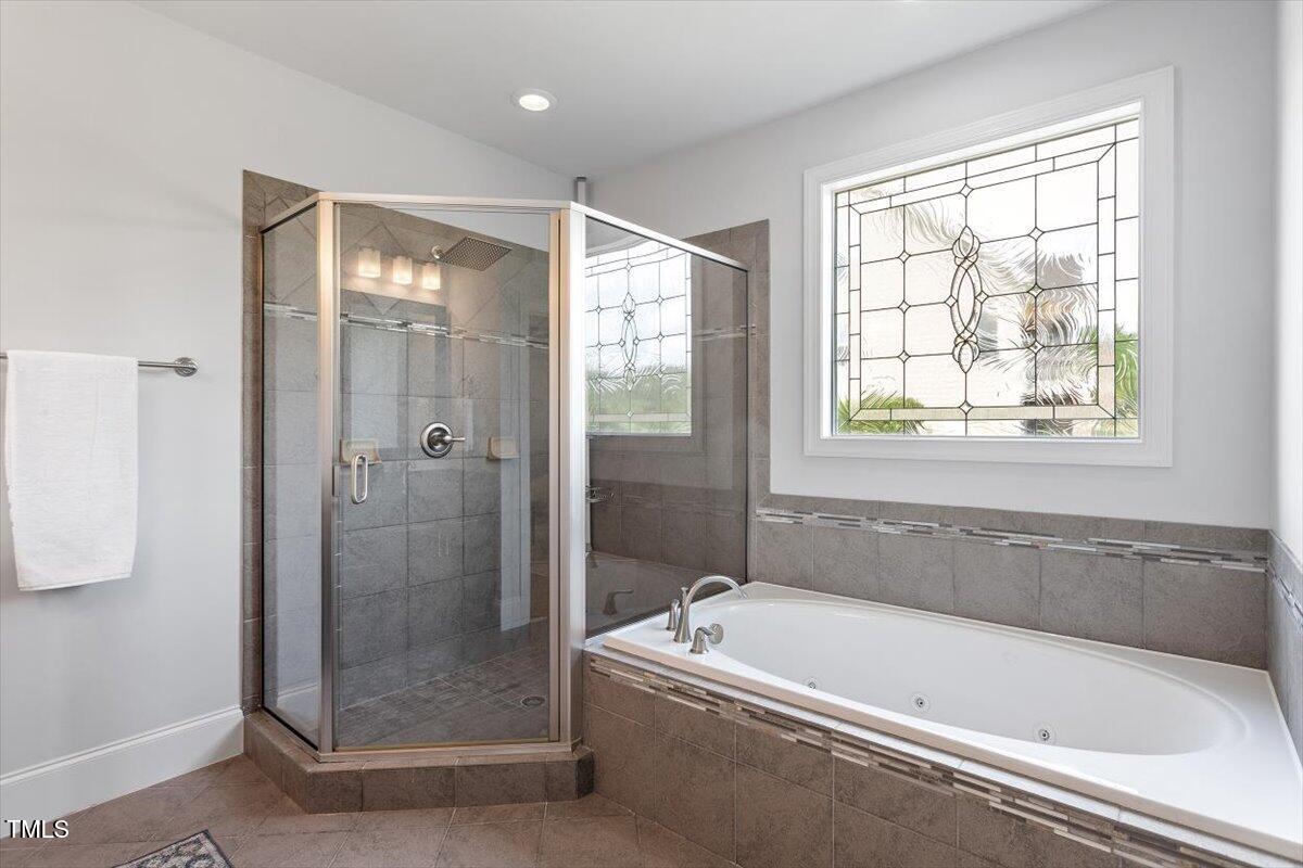 10 Princeton Manor Drive