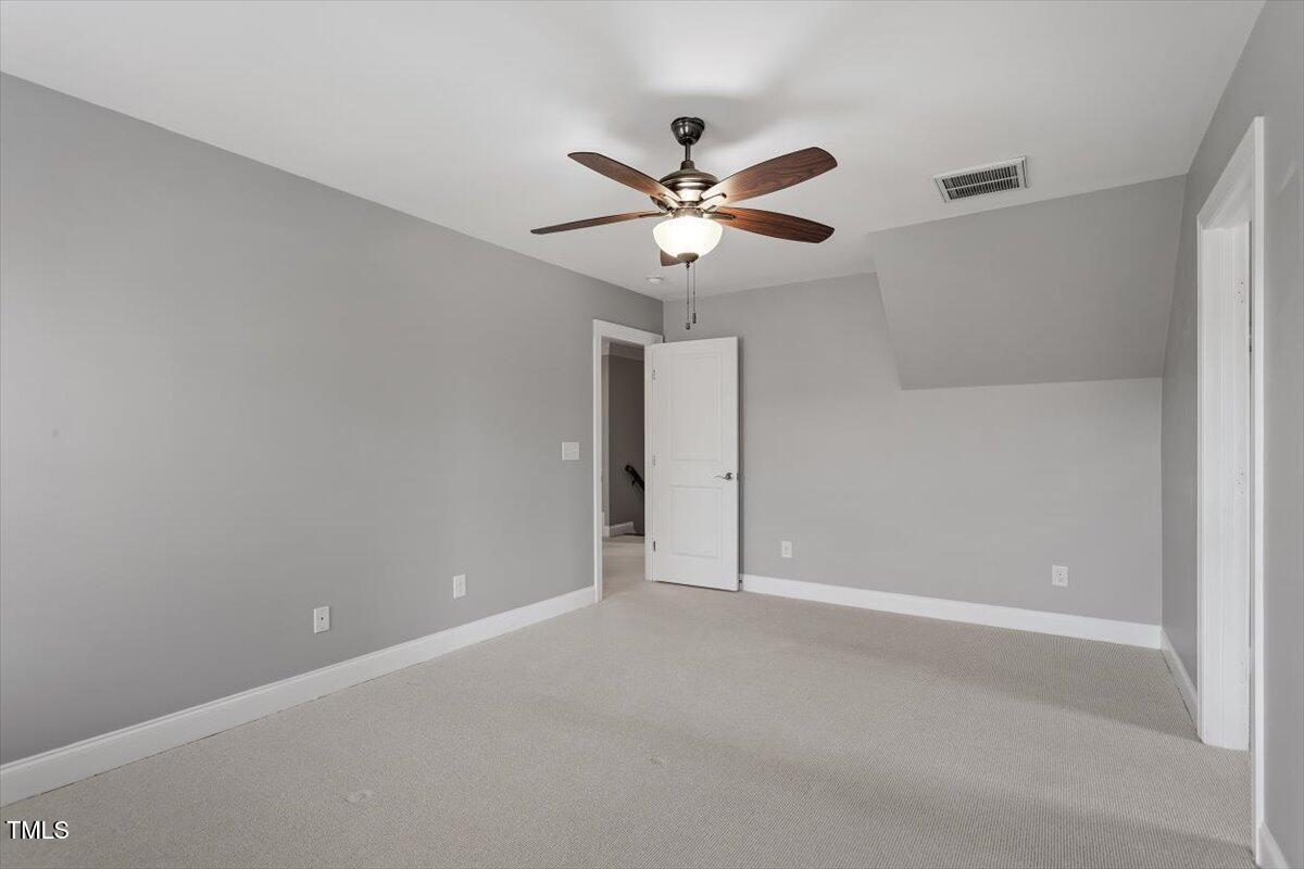 10 Princeton Manor Drive