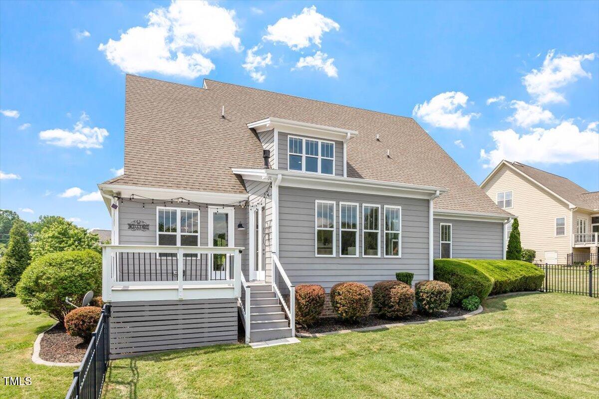 10 Princeton Manor Drive