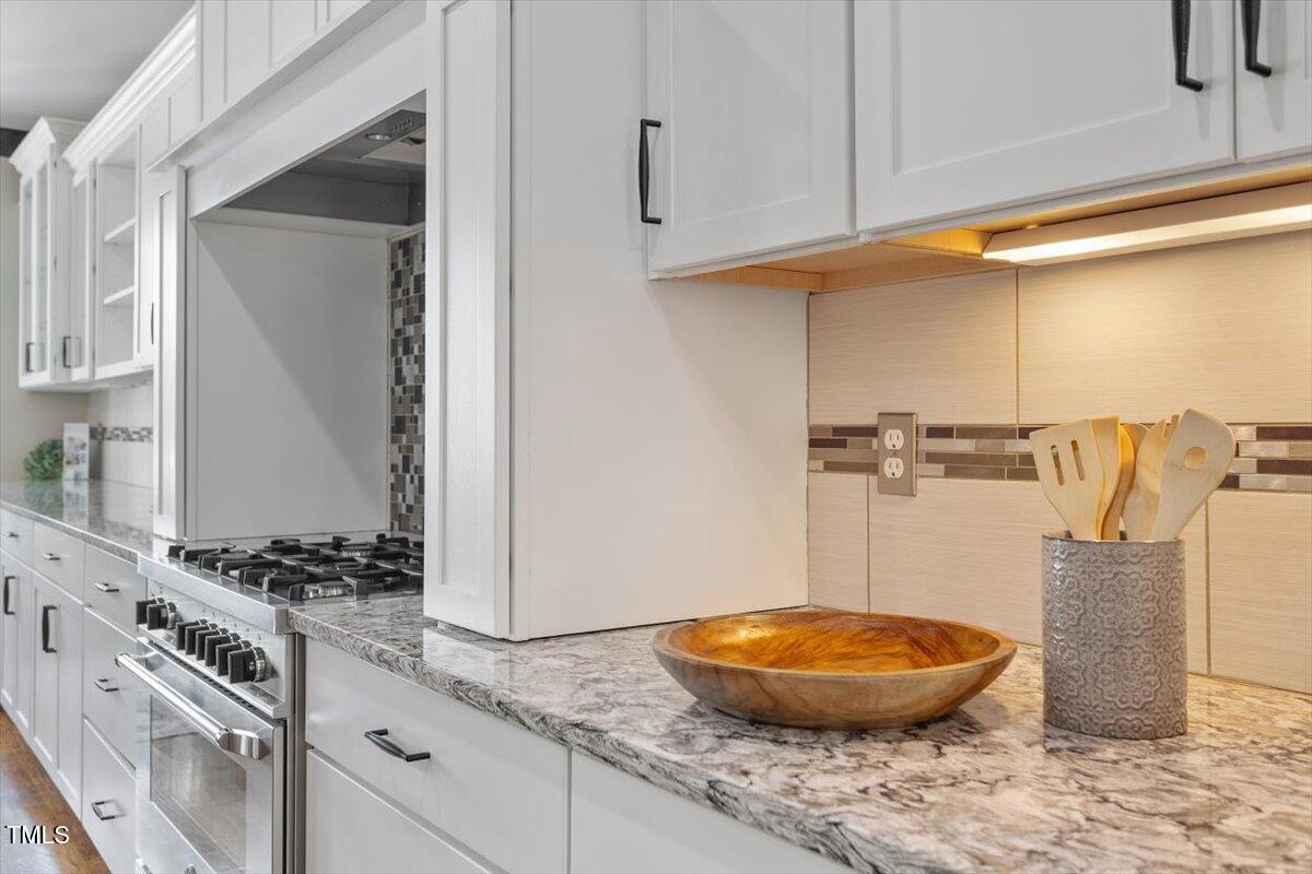 10 Princeton Manor Drive