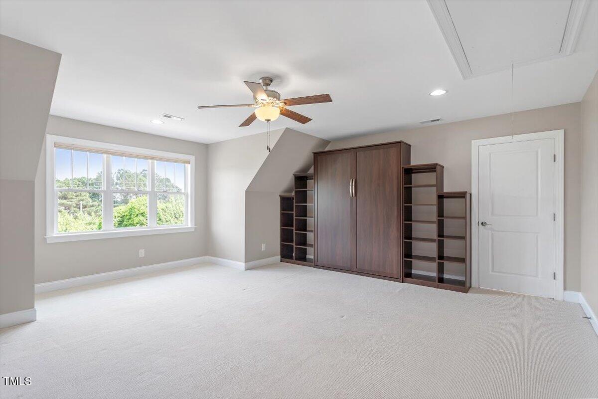 10 Princeton Manor Drive