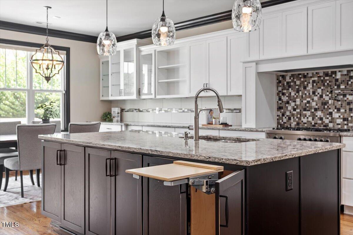 10 Princeton Manor Drive