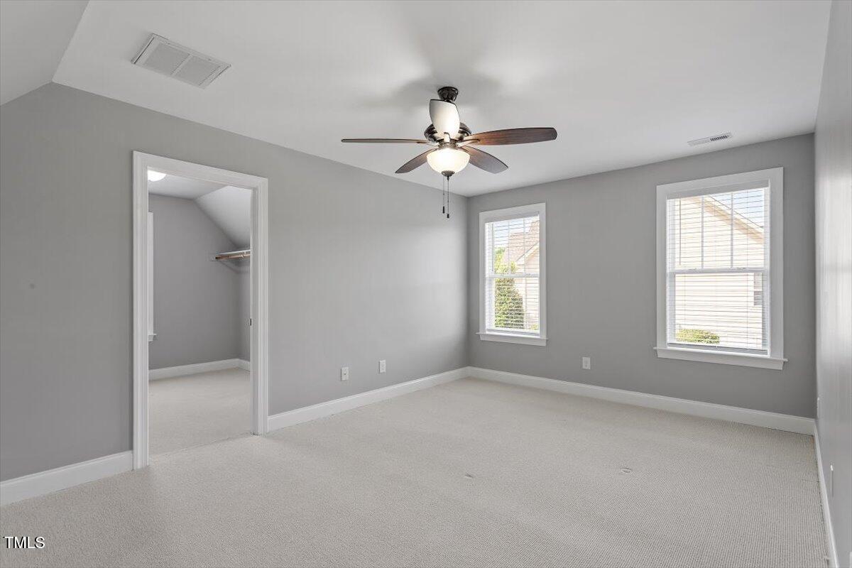 10 Princeton Manor Drive