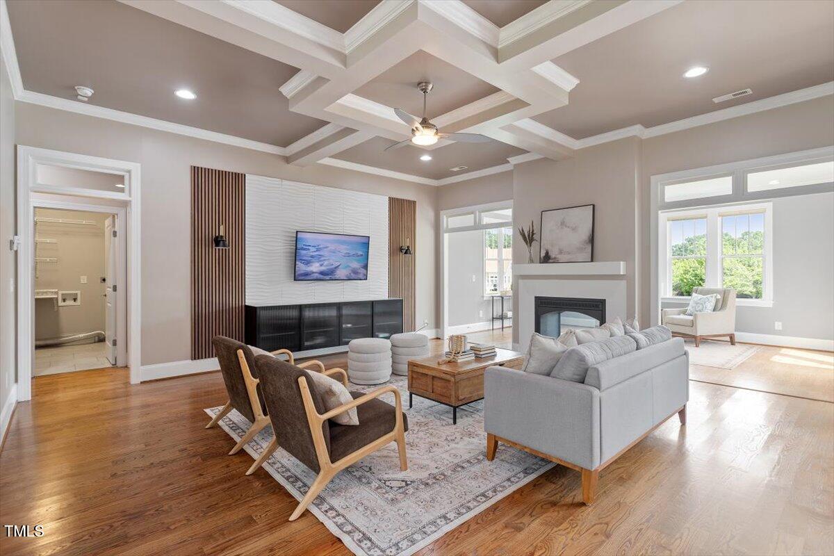 10 Princeton Manor Drive