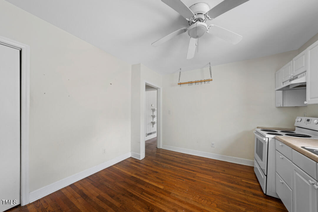 212 Northwood Circle