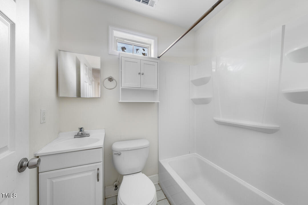 212 Northwood Circle