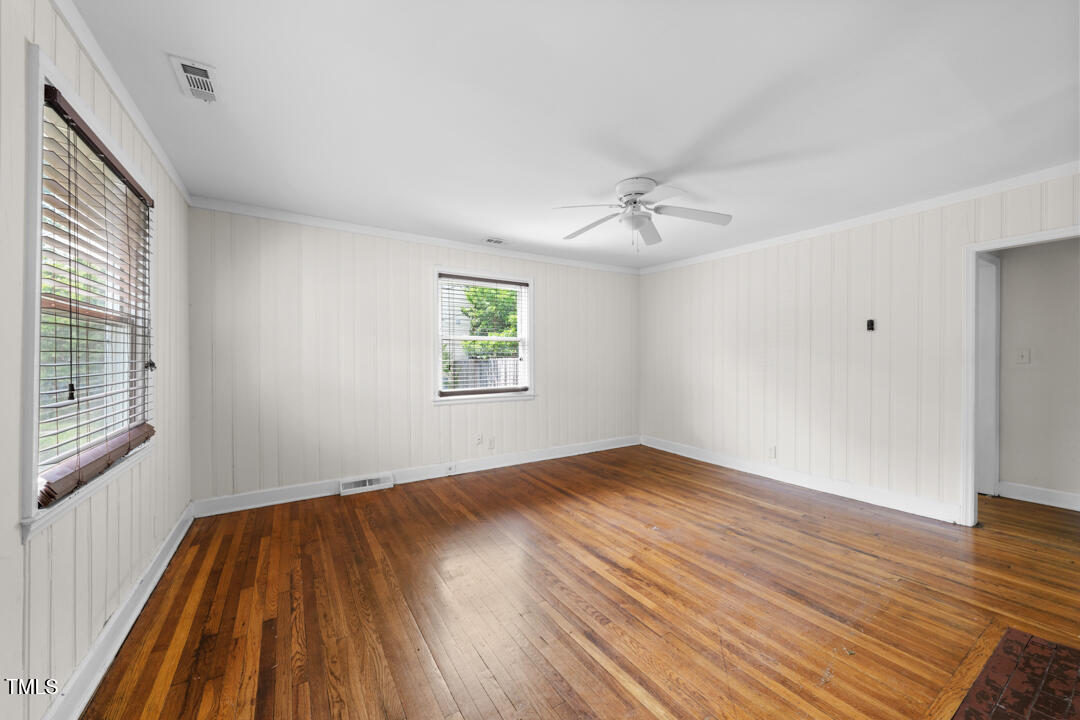 212 Northwood Circle