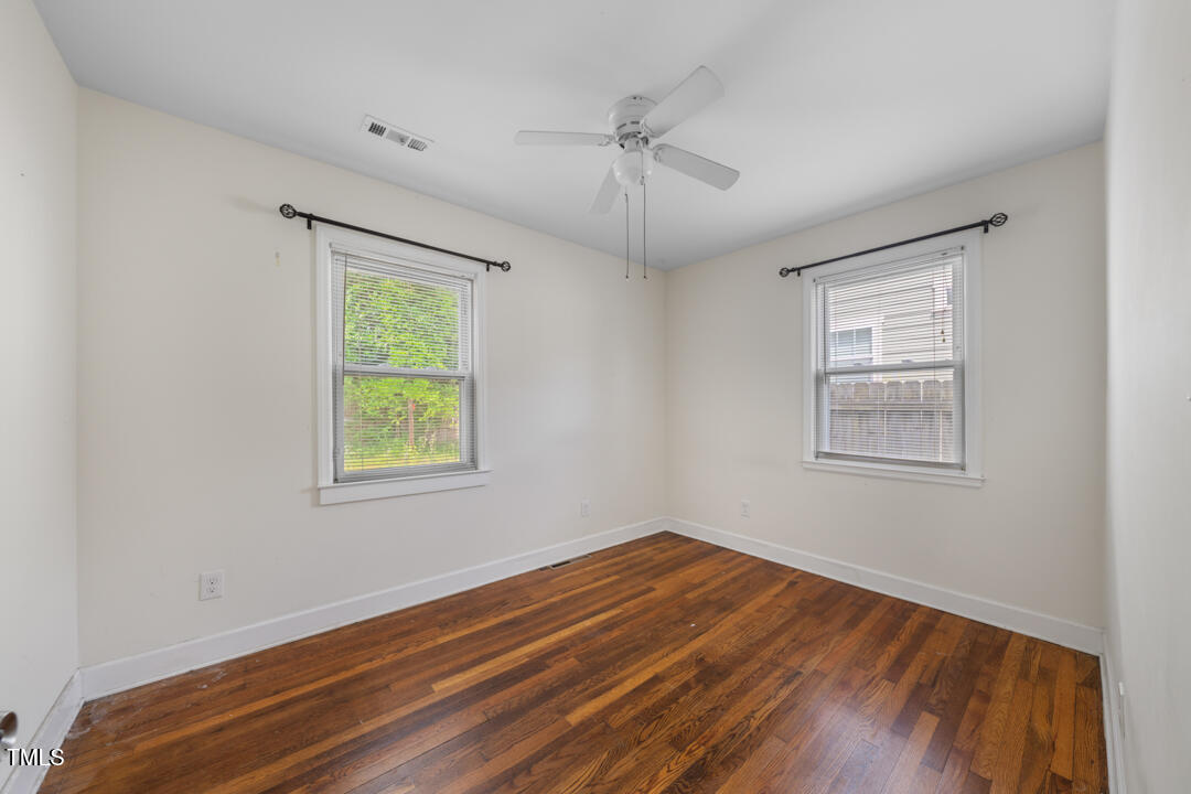 212 Northwood Circle