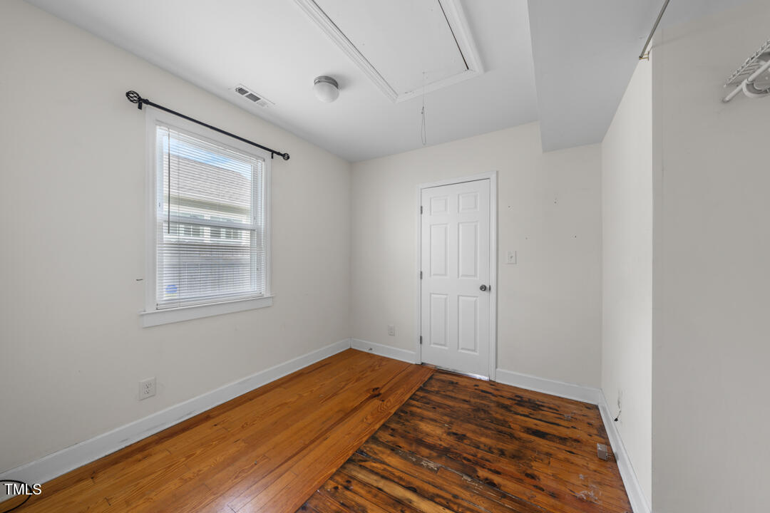 212 Northwood Circle