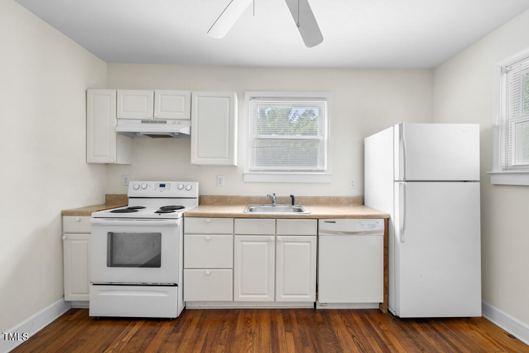 212 Northwood Circle