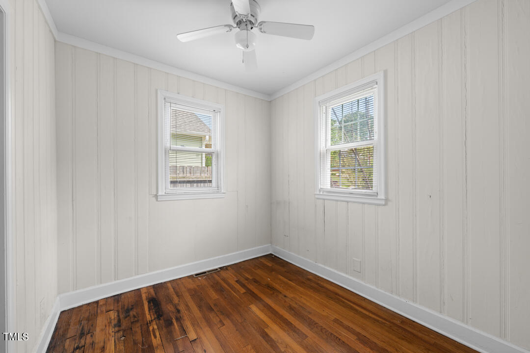 212 Northwood Circle