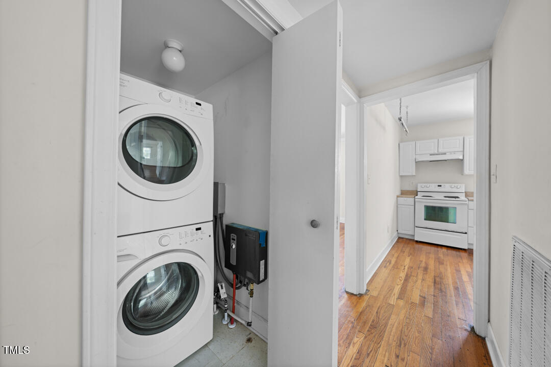 212 Northwood Circle