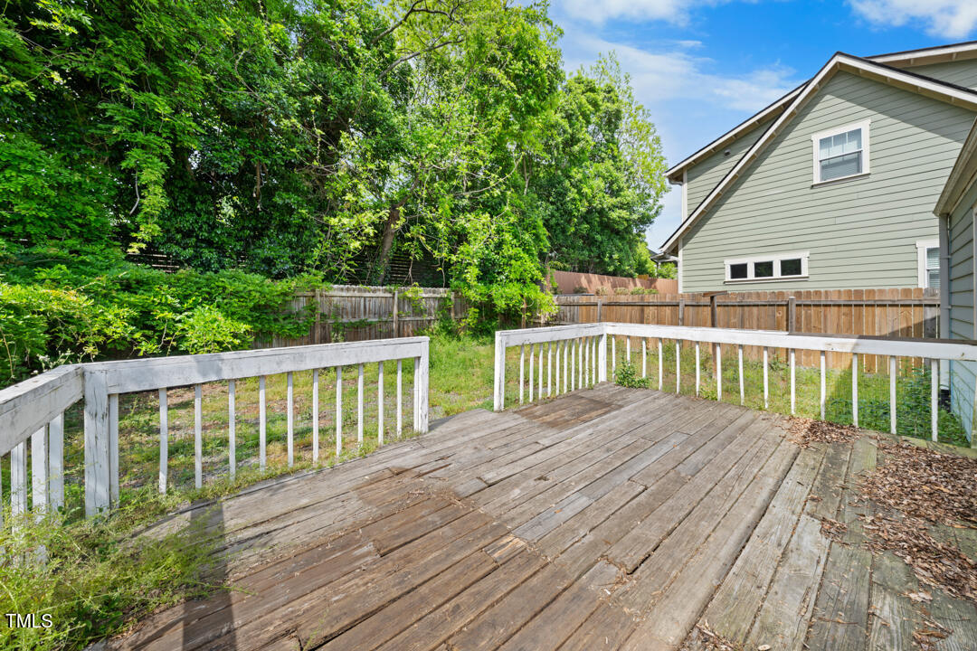 212 Northwood Circle