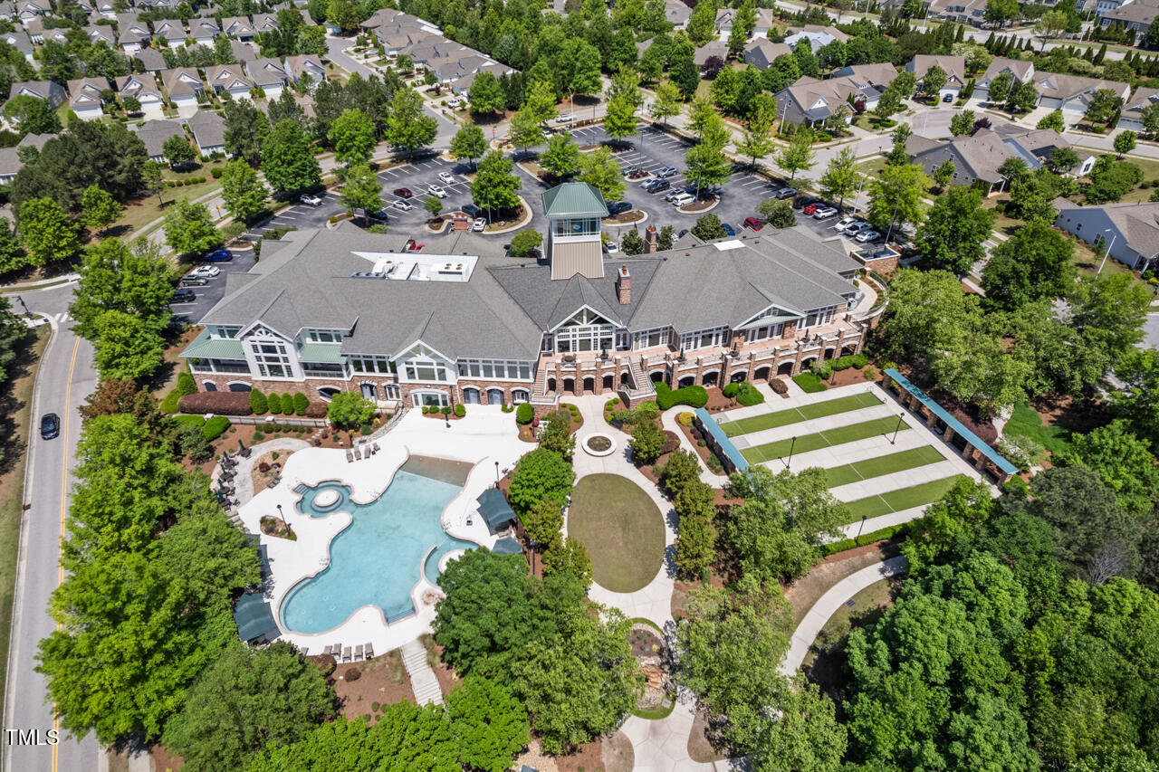 524 Clarenbridge Drive