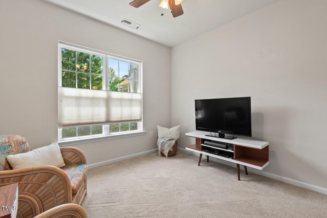 524 Clarenbridge Drive