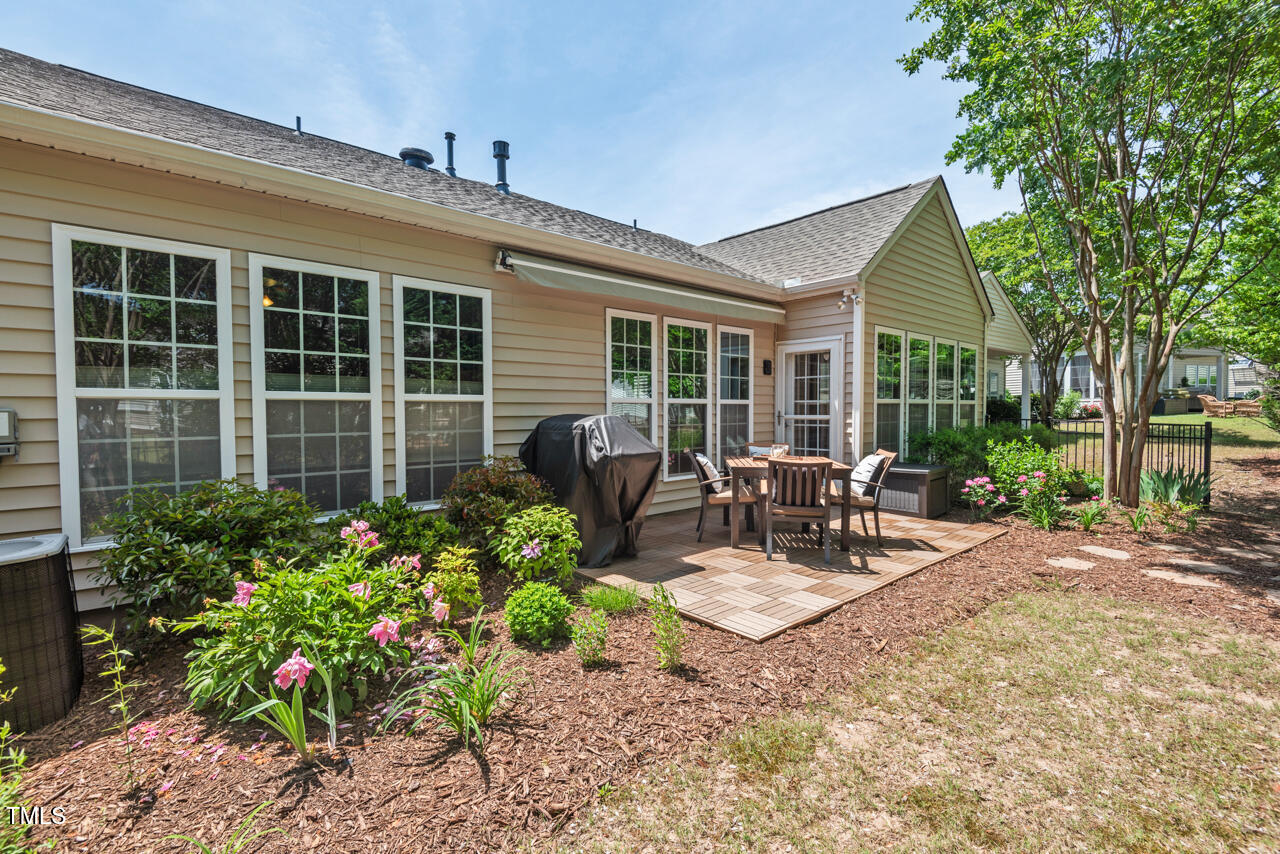 524 Clarenbridge Drive